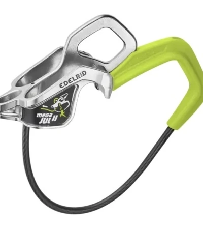 Edelrid MEGA JUL II