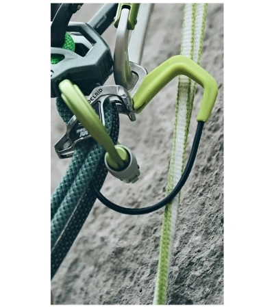 Edelrid MEGA JUL II