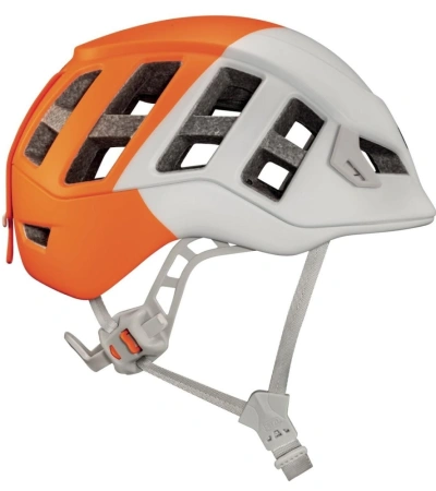 Petzl METEOR
