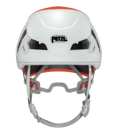 Petzl METEOR