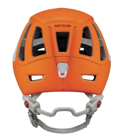Petzl METEOR