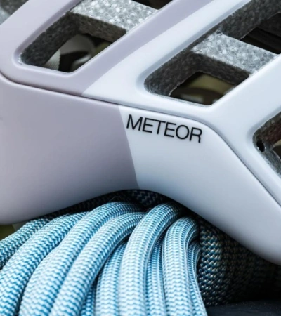 Petzl METEOR