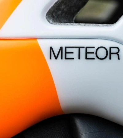 Petzl METEOR