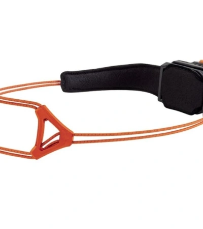 Petzl SWIFT RL 2026