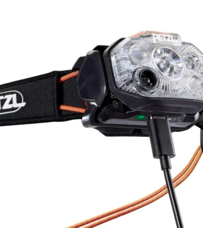 Petzl SWIFT RL 2026