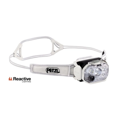 Petzl SWIFT RL 2026