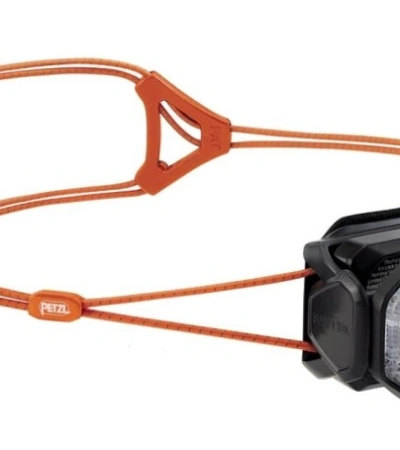 Petzl SWIFT RL 2026
