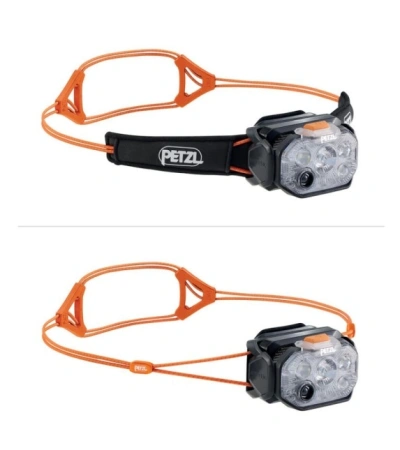 Petzl SWIFT RL 2026