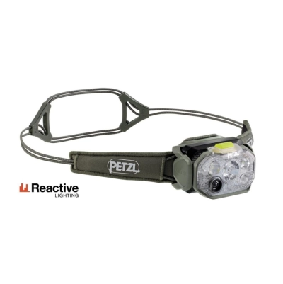 Petzl SWIFT RL 2026