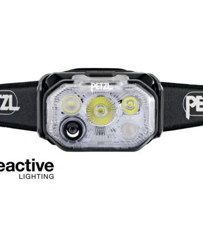 Petzl SWIFT RL Classic 