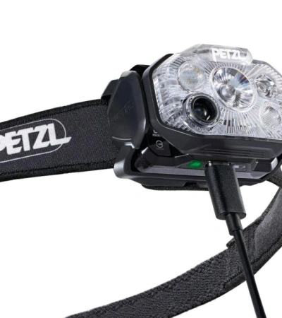 Petzl SWIFT RL Classic 