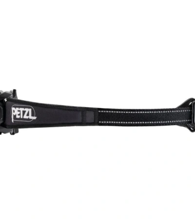 Petzl SWIFT RL Classic 