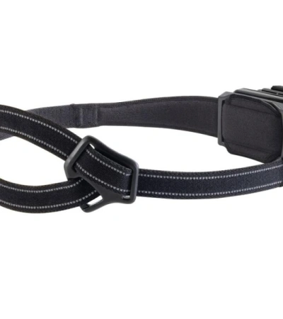 Petzl SWIFT RL Classic 