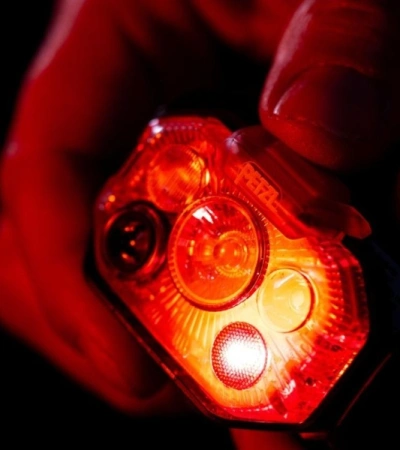 Petzl SWIFT RL Classic 