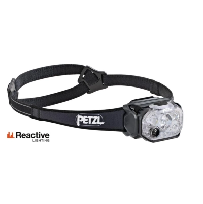 Petzl SWIFT RL Classic 