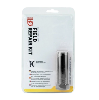 McNett  SEAM GRIP+WP Field repair kit