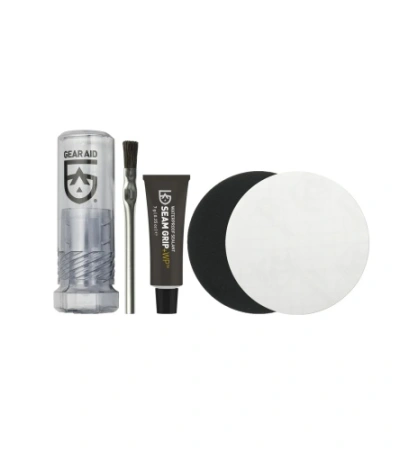 McNett  SEAM GRIP+WP Field repair kit