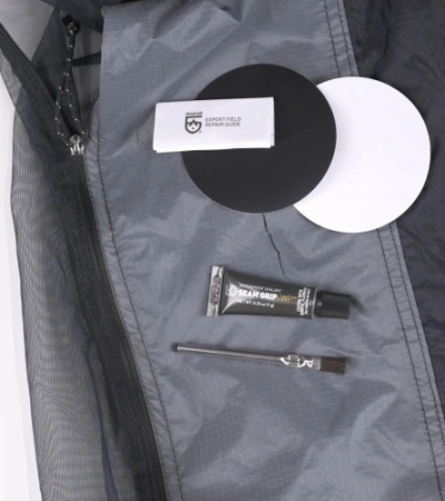 McNett  SEAM GRIP+WP Field repair kit