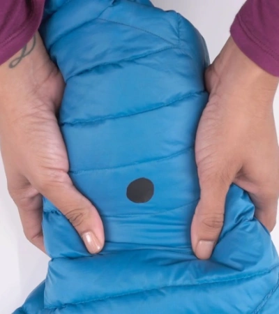 McNett  SEAM GRIP+WP Field repair kit