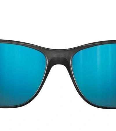 Julbo CAMINO M spectron HD 3 polarized