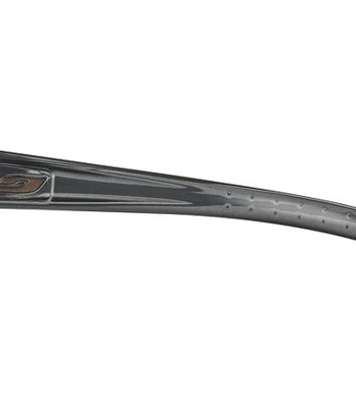 Julbo CAMINO M spectron HD 3 polarized