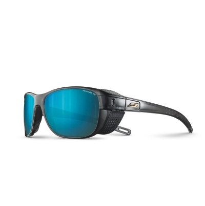 Julbo CAMINO M spectron HD 3 polarized