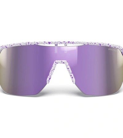 Julbo FREQUENCY spectron 3 