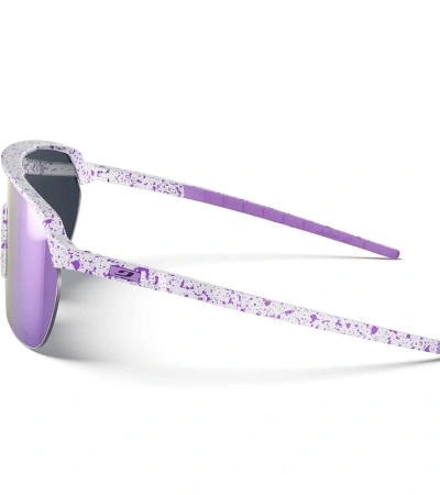 Julbo FREQUENCY spectron 3 