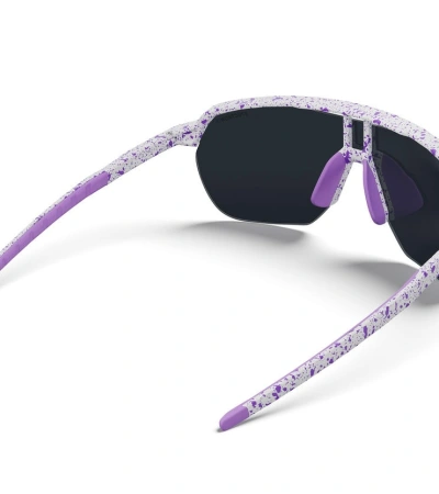 Julbo FREQUENCY spectron 3 