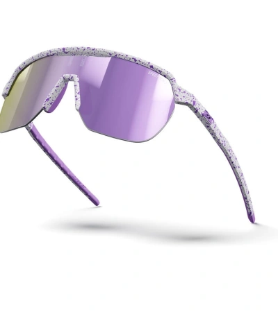 Julbo FREQUENCY spectron 3 