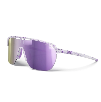 Julbo FREQUENCY spectron 3 