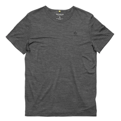 Devold ACTIVE TEE MAN