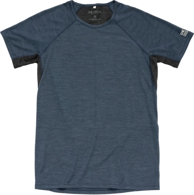 Devold ENDURANCE MERINO 130 TEE
