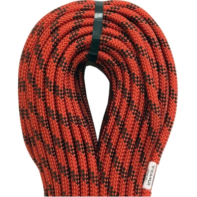 Camp IRIDIUM, 10,5mm