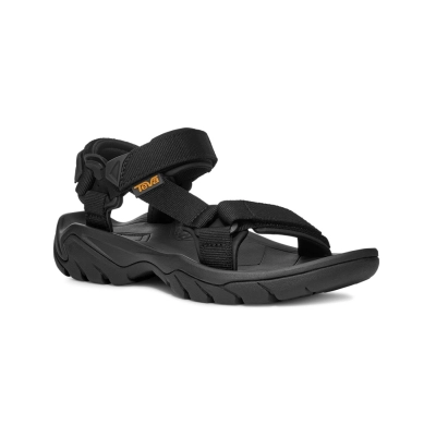 Teva W TERRA FI 5 UNIVERSAL