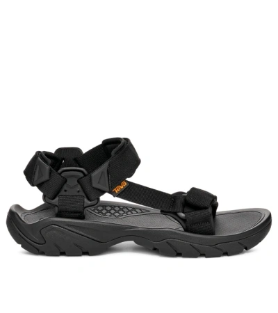 Teva M TERRA FI 5 UNIVERSAL