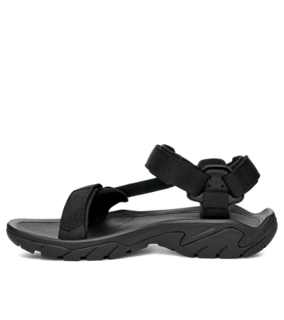 Teva M TERRA FI 5 UNIVERSAL