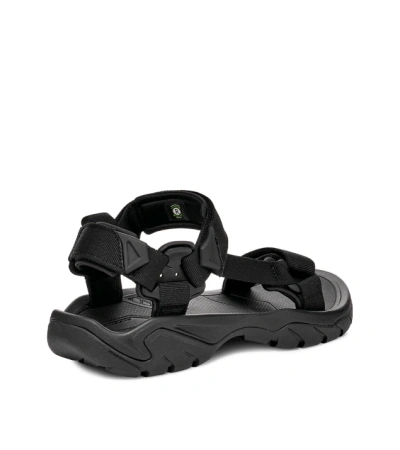 Teva M TERRA FI 5 UNIVERSAL