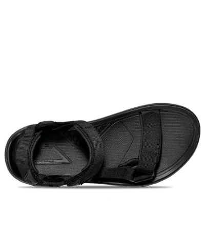 Teva M TERRA FI 5 UNIVERSAL