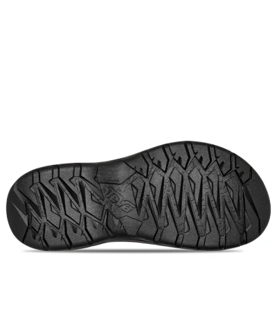 Teva M TERRA FI 5 UNIVERSAL