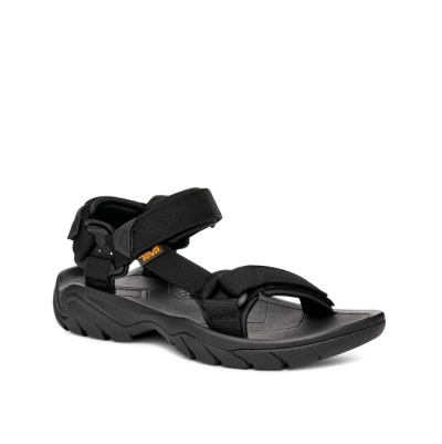 Teva M TERRA FI 5 UNIVERSAL