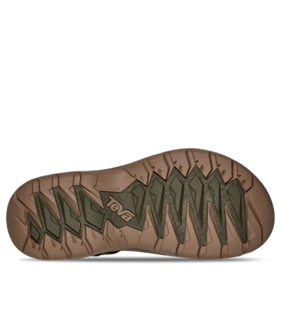 Teva M TERRA FI 5 UNIVERSAL