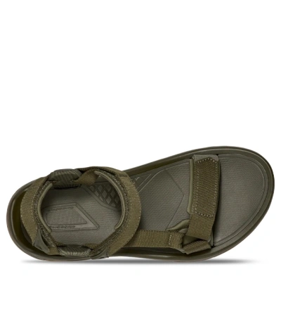 Teva M TERRA FI 5 UNIVERSAL
