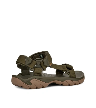 Teva M TERRA FI 5 UNIVERSAL