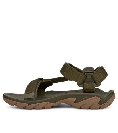 Teva M TERRA FI 5 UNIVERSAL