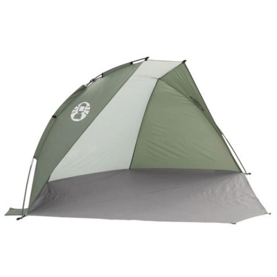 Coleman SUNDOME, akcia 19,-&euro;