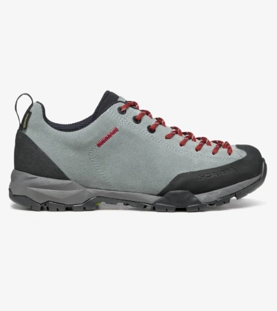 Scarpa MOJITO TRAIL GTX WMN