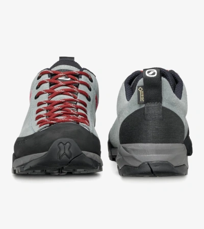 Scarpa MOJITO TRAIL GTX WMN