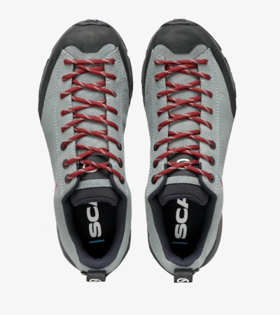 Scarpa MOJITO TRAIL GTX WMN