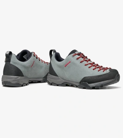 Scarpa MOJITO TRAIL GTX WMN